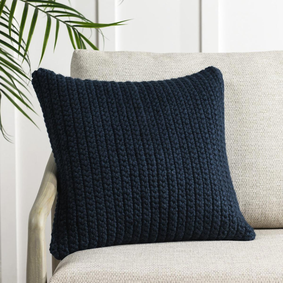 Performance Prism Pillow