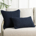 Performance Prism Pillow