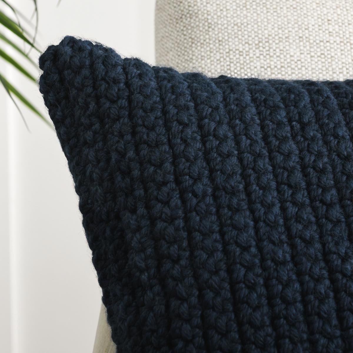 Performance Prism Pillow