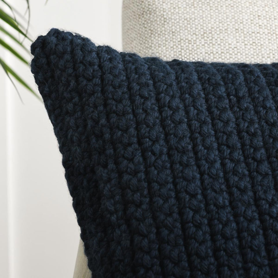 Performance Prism Pillow