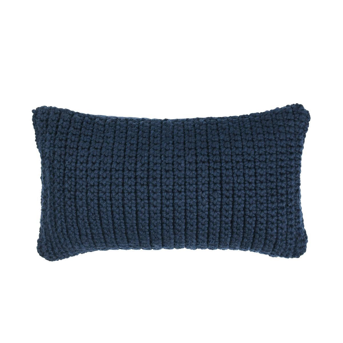 Performance Prism Pillow