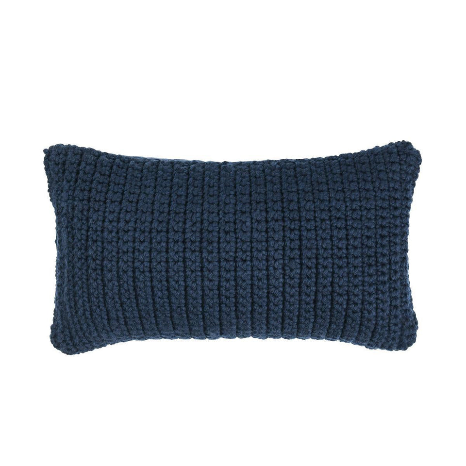 Performance Prism Pillow
