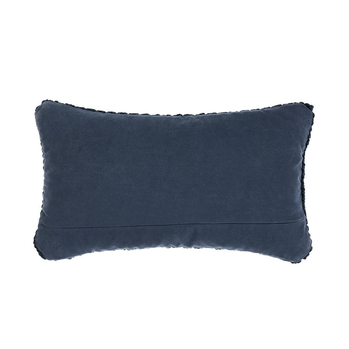 Performance Prism Pillow