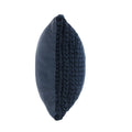 Performance Prism Pillow