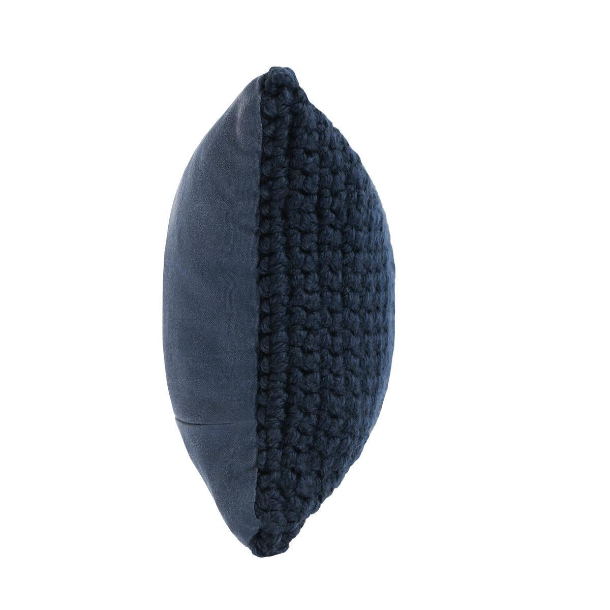 Performance Prism Pillow