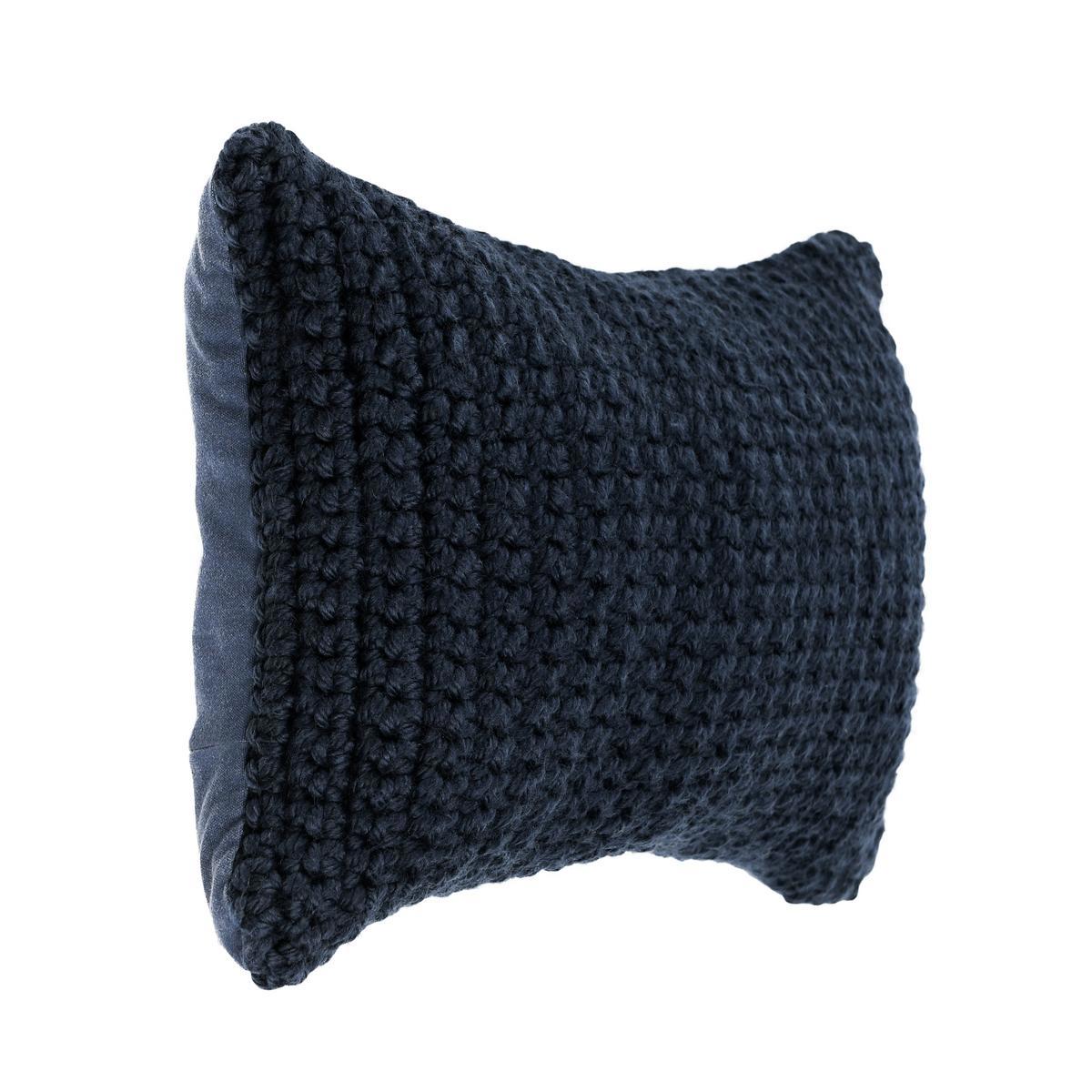 Performance Prism Pillow