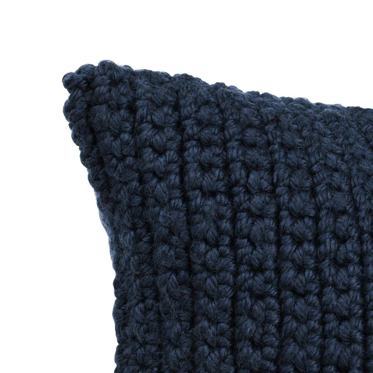 Performance Prism Pillow