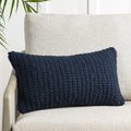 Performance Prism Pillow