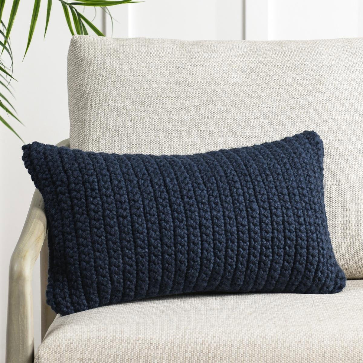 Performance Prism Pillow