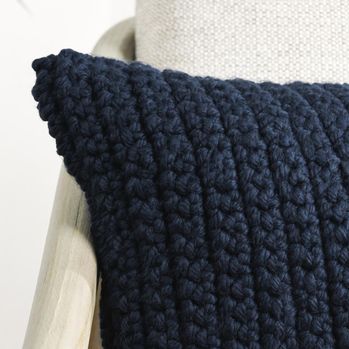 Performance Prism Pillow