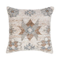 Performance Ardeth Pillow