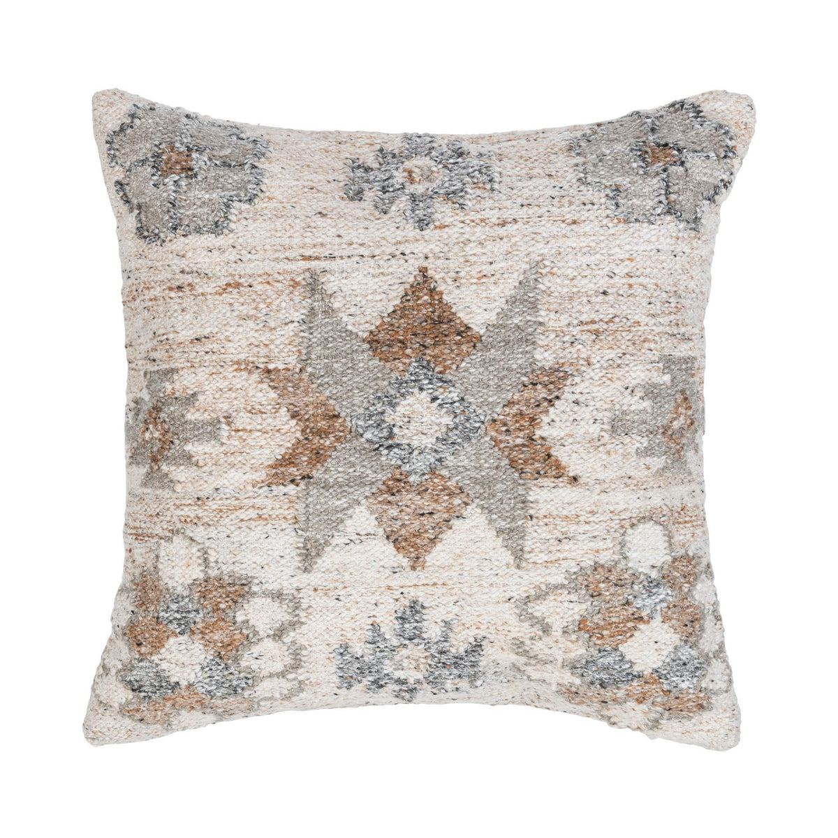 Performance Ardeth Pillow