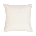 Performance Ardeth Pillow