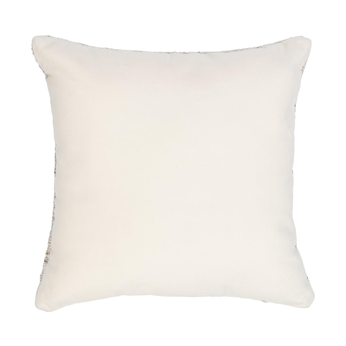 Performance Ardeth Pillow