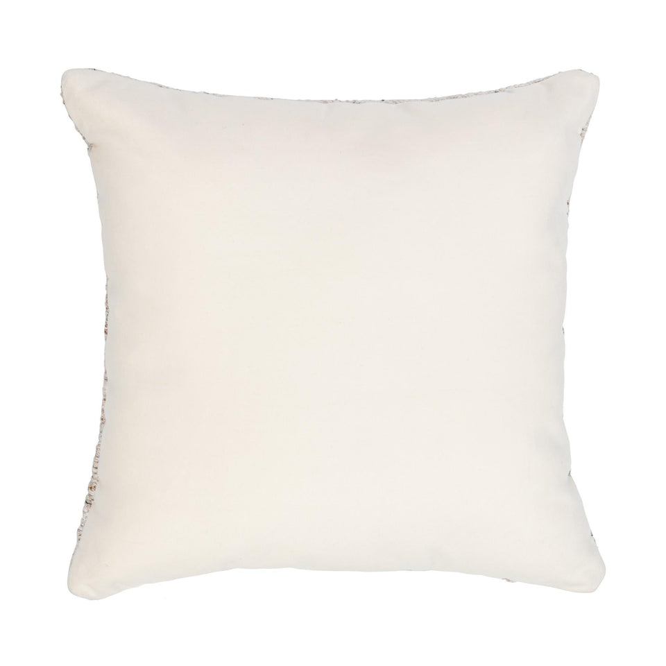 Performance Ardeth Pillow