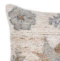 Performance Ardeth Pillow