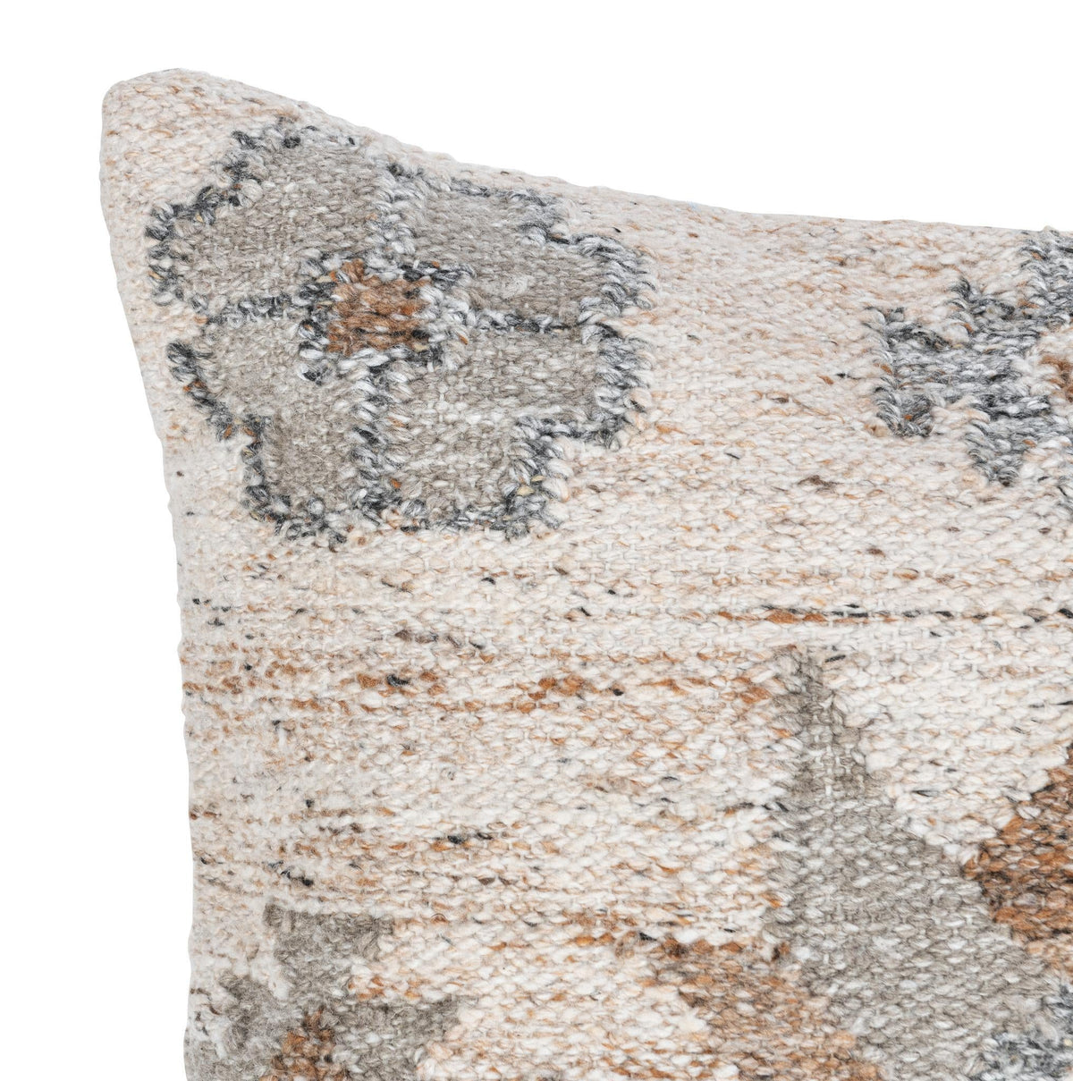 Performance Ardeth Pillow