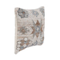 Performance Ardeth Pillow
