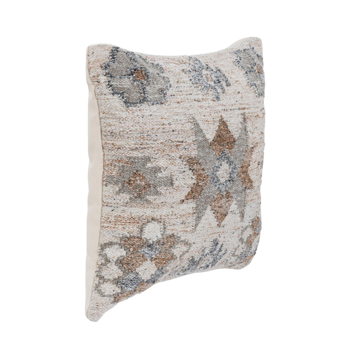 Performance Ardeth Pillow