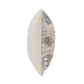 Performance Ardeth Pillow