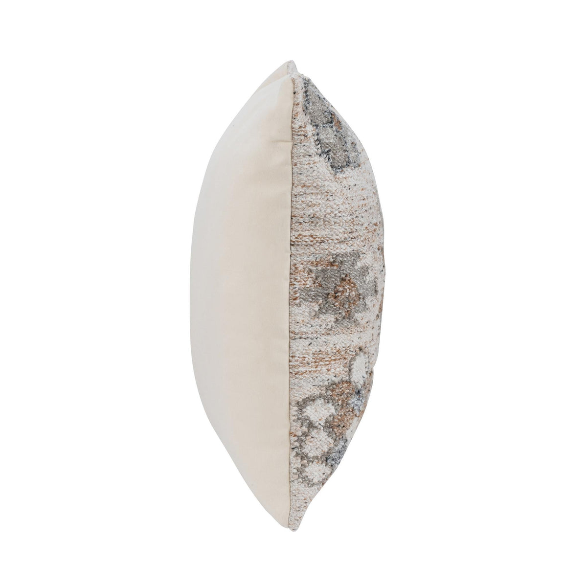 Performance Ardeth Pillow