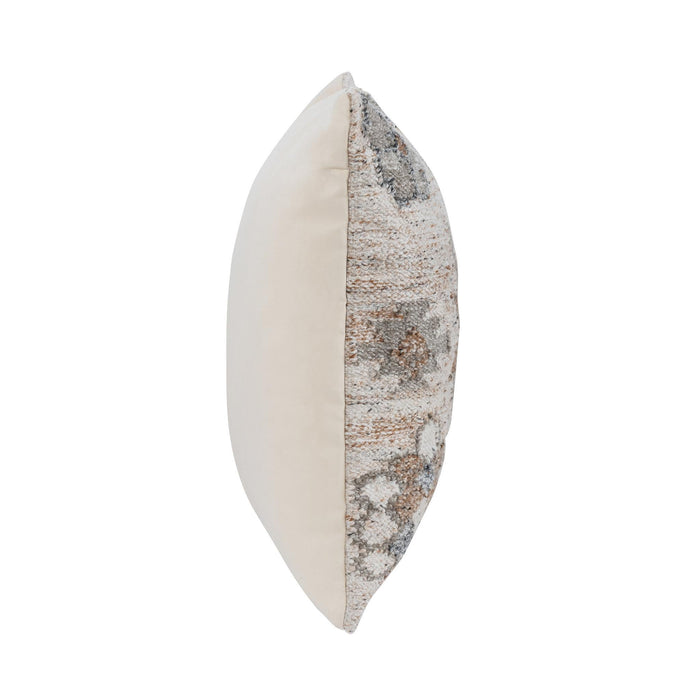 Performance Ardeth Pillow