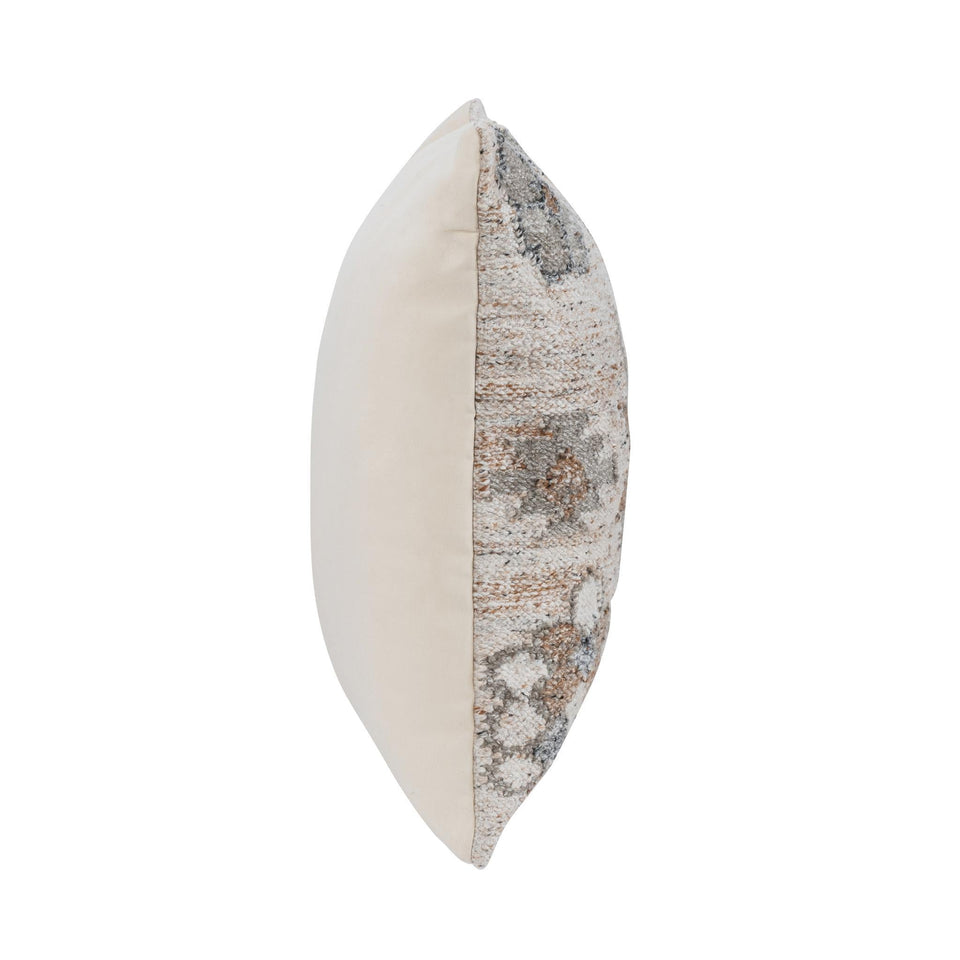 Performance Ardeth Pillow