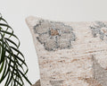 Performance Ardeth Pillow