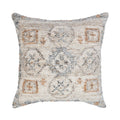 Performance Lukens Pillow