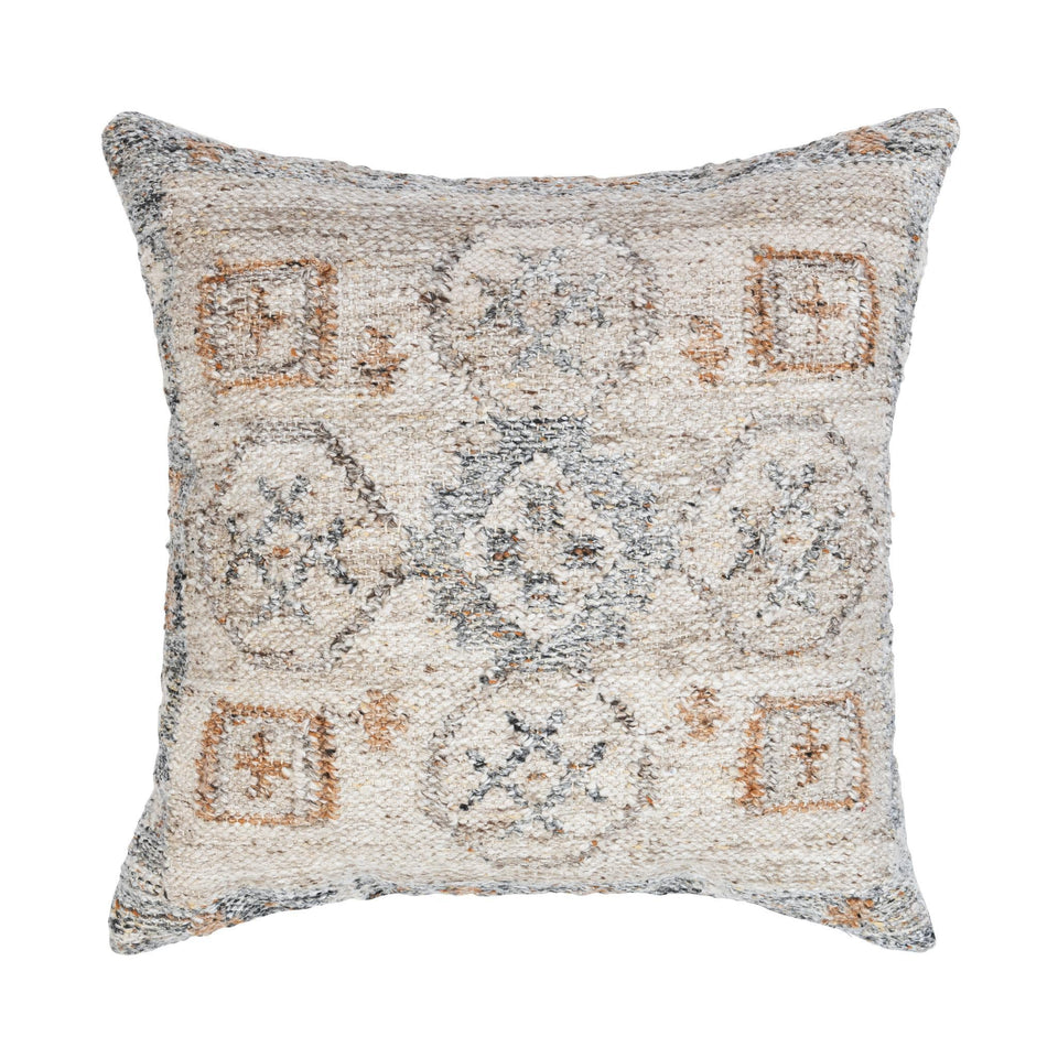 Performance Lukens Pillow