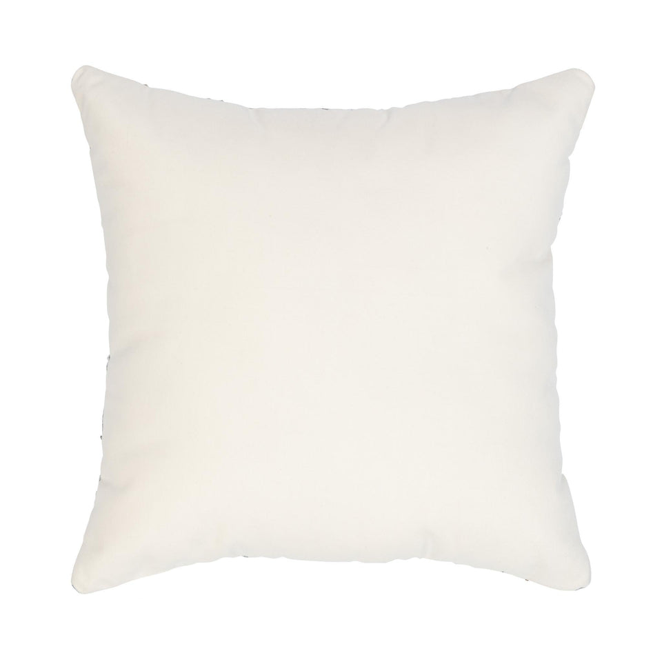 Performance Lukens Pillow