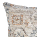 Performance Lukens Pillow