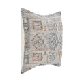Performance Lukens Pillow