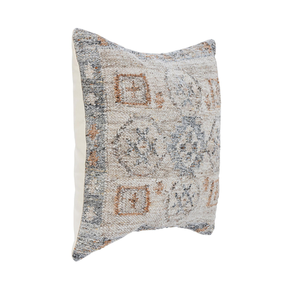 Performance Lukens Pillow