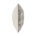Performance Lukens Pillow
