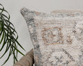 Performance Lukens Pillow