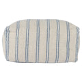 Delgada Pouf