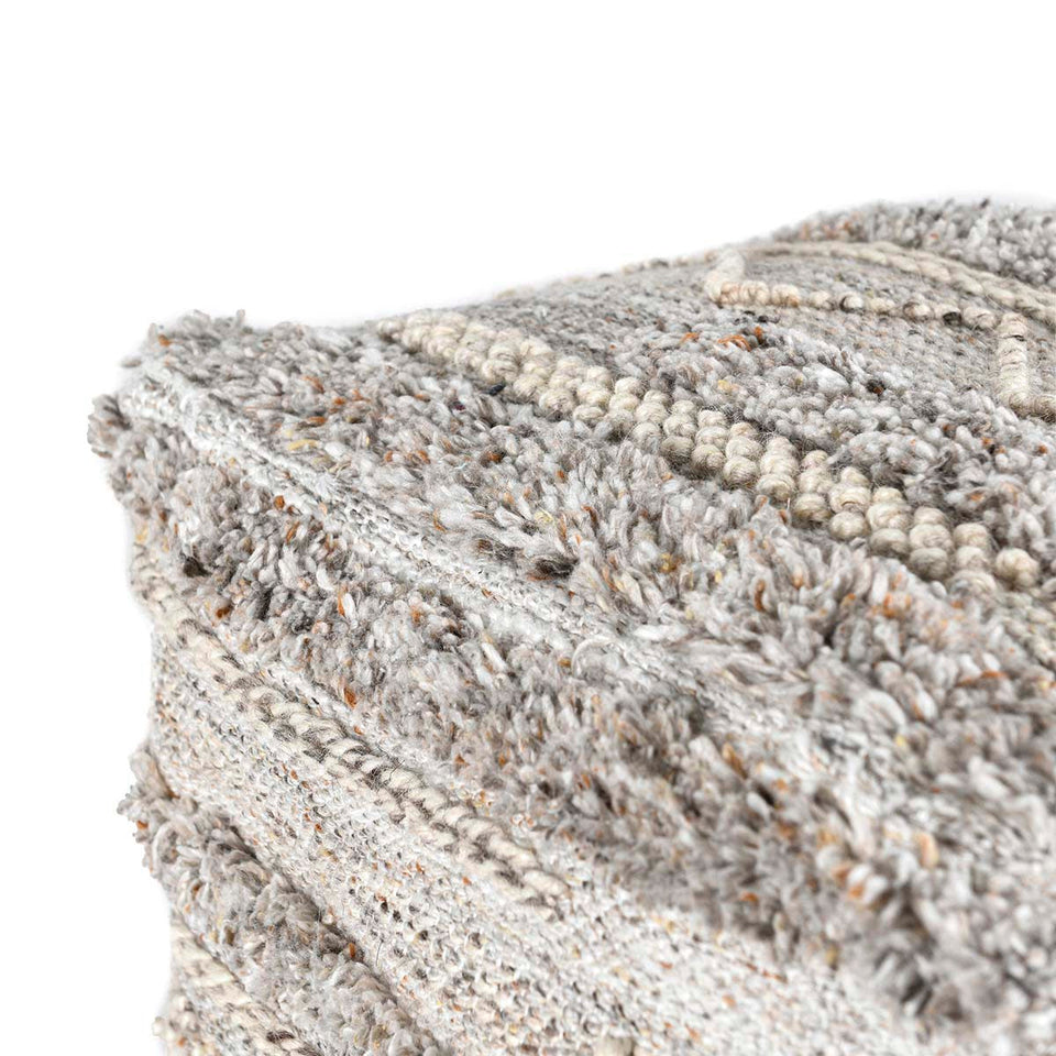 Performance Fallon Pouf