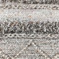 Performance Fallon Pouf