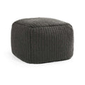 Performance Prism Pouf