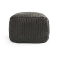 Performance Prism Pouf