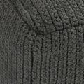 Performance Prism Pouf