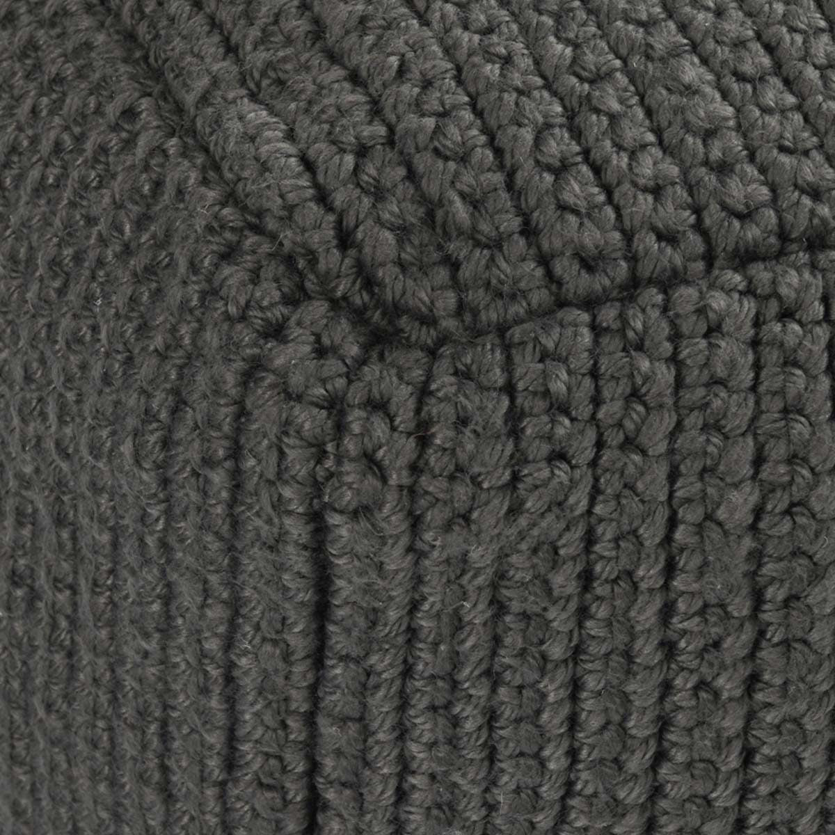 Performance Prism Pouf