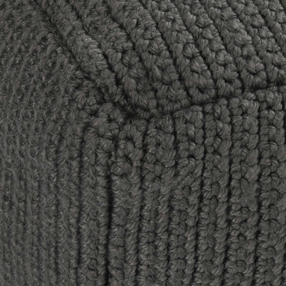 Performance Prism Pouf