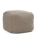 Performance Prism Pouf