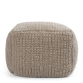 Performance Prism Pouf