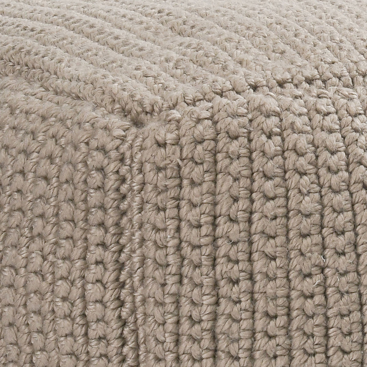 Performance Prism Pouf