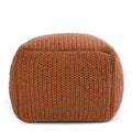 Performance Prism Pouf