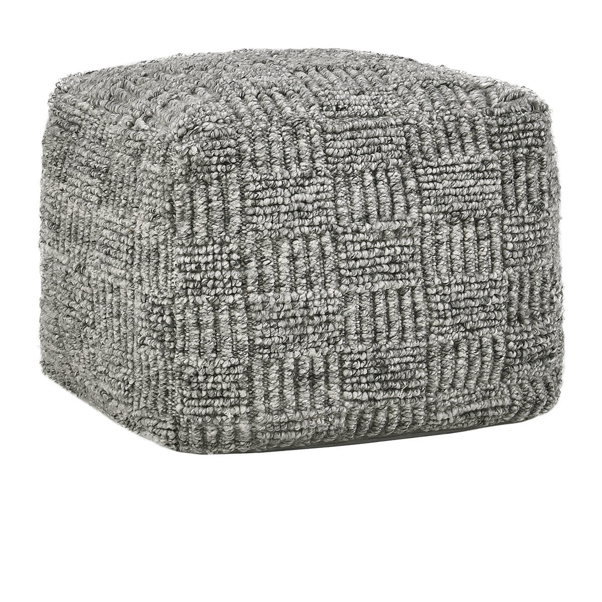 Performance Vico Pouf