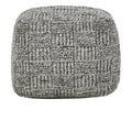 Performance Vico Pouf